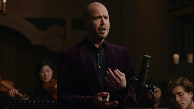 PRJCT Amsterdam 04. Io T’Abbraccio