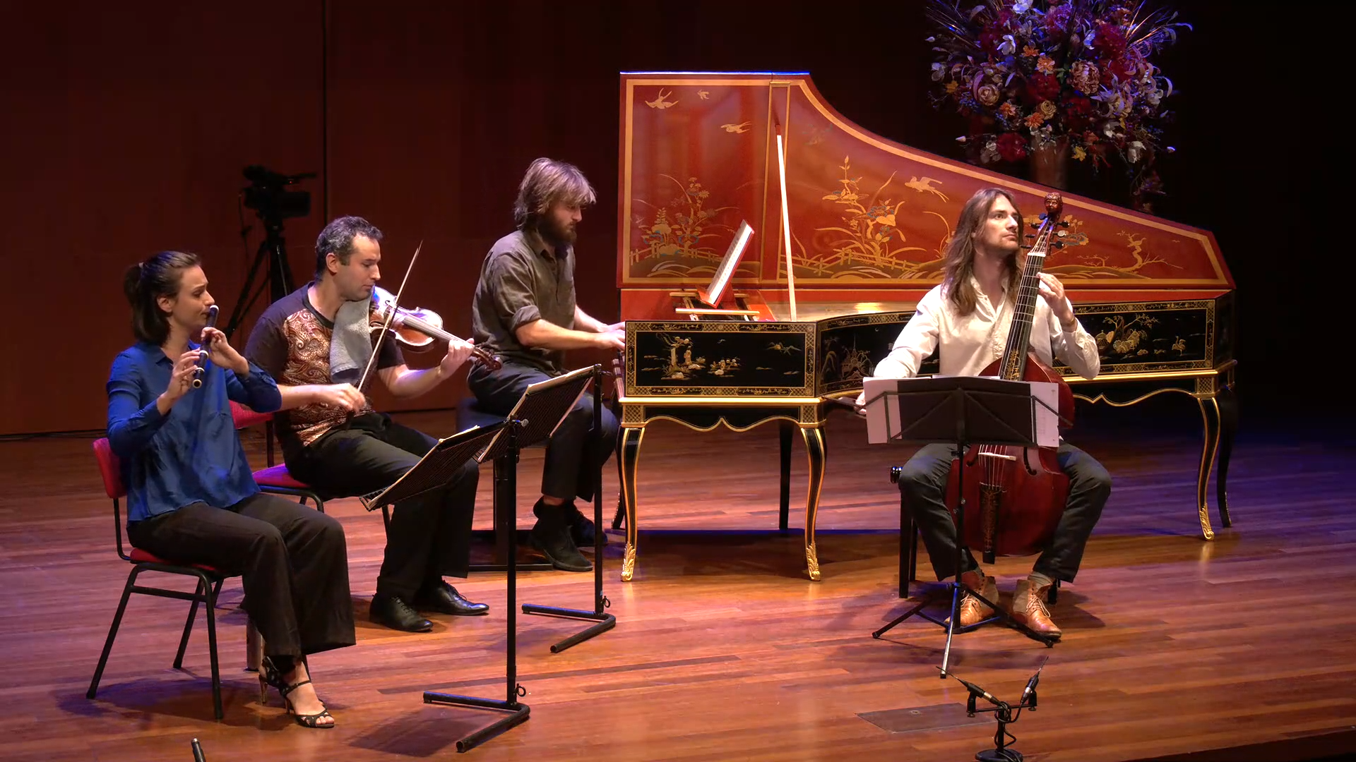 LS 2022 FOM02 Nevermind © Concertomedia