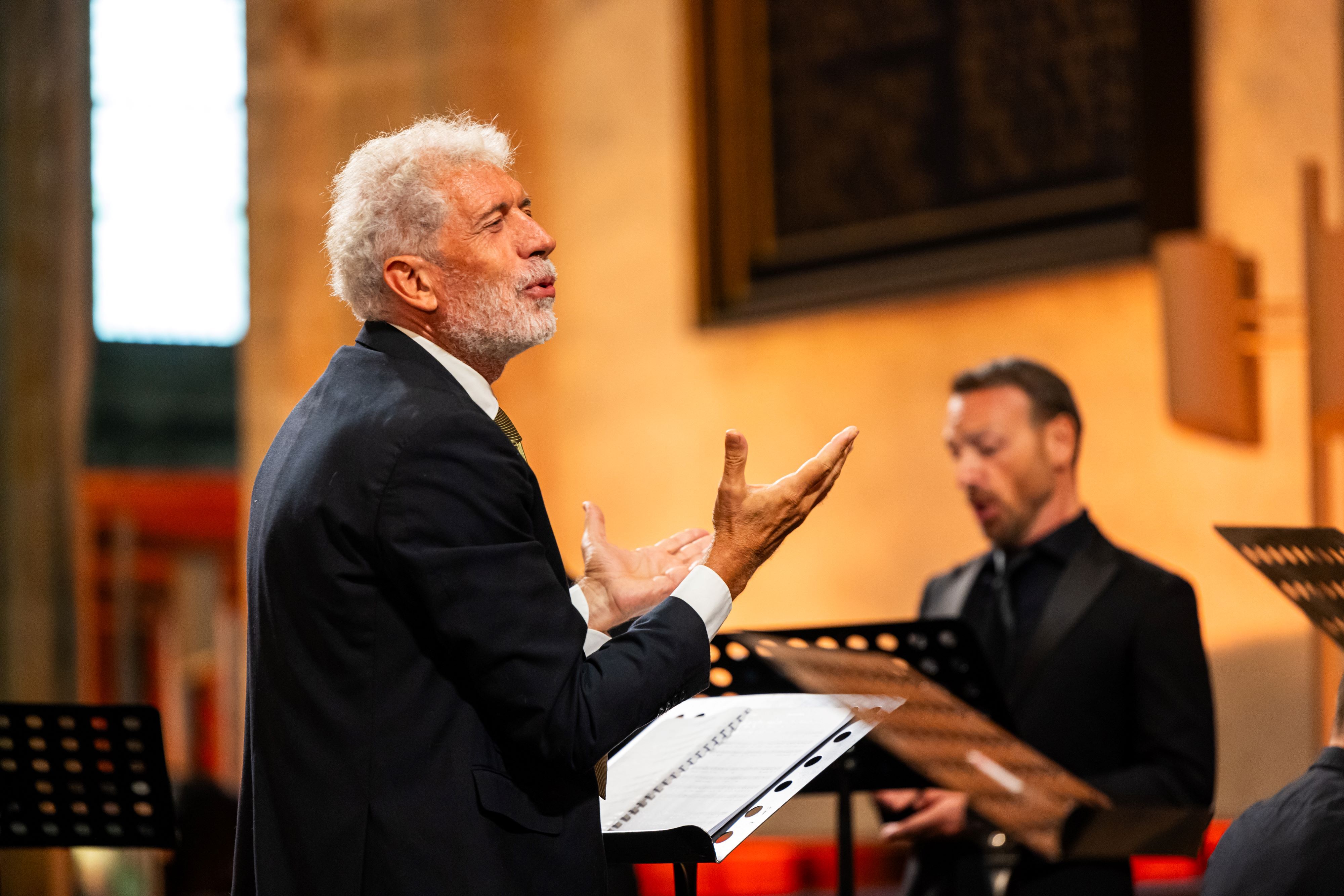 202327. Cantar Lontano L'homme Armé Guerrero (C Marieke Wijntjes 6K7a1954)