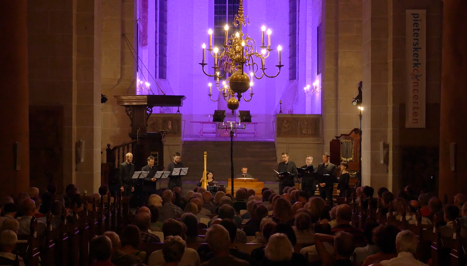 201903. Concerto Soave Jean Marc Aymes Trabaci Marcuspassie © Concertomedia