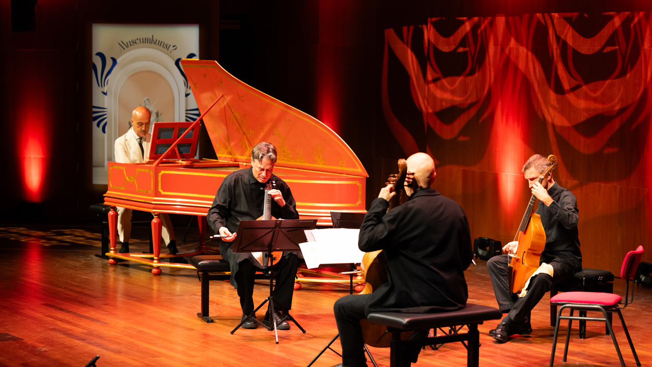 202501. Phantasm & Francesco Cera (5262 Mariekewijntjes)