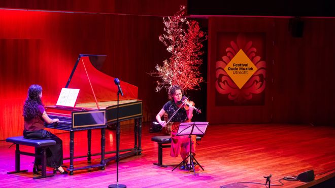 202431-03. Tra Noi © Marieke Wijntjes