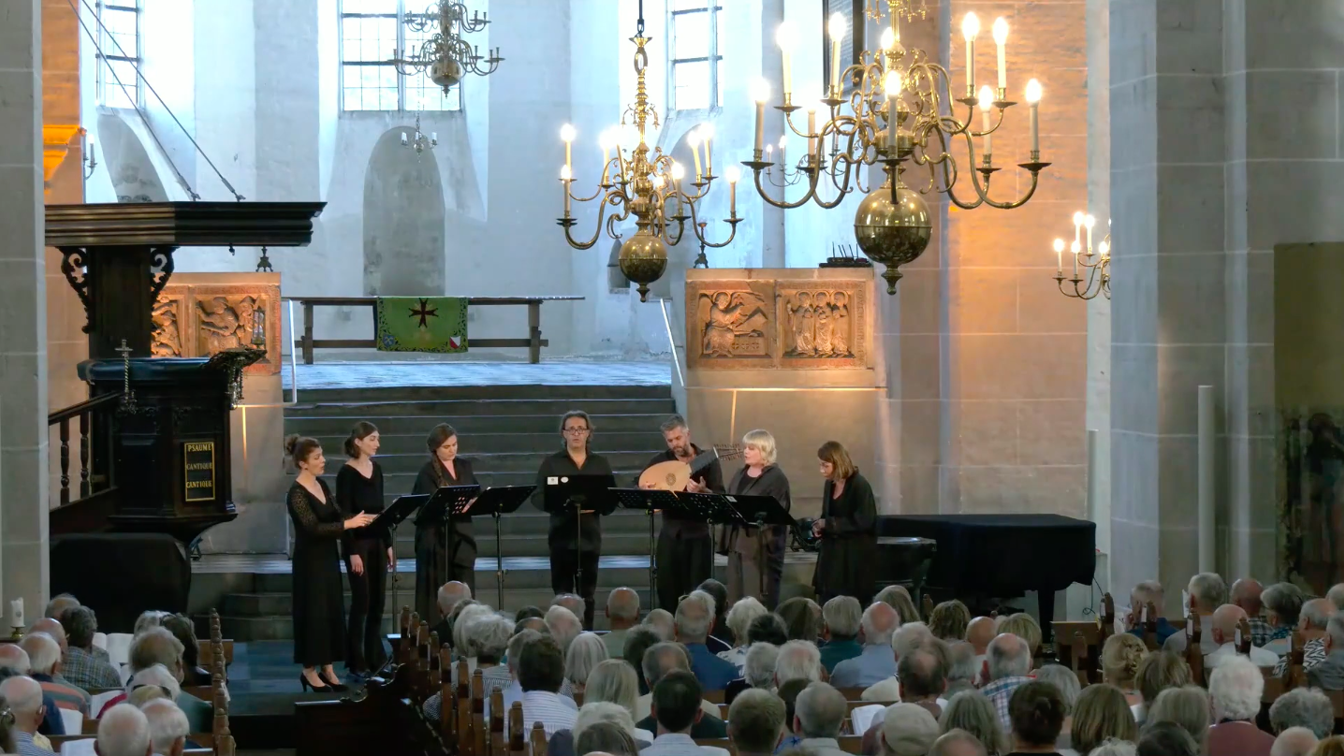 202530. Ratas Del Viejo Mundo © ConcertoMedia