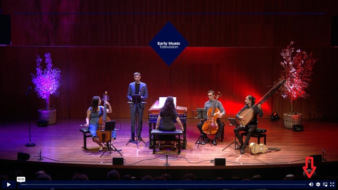 13.1 Geluid Harder Zetten NL