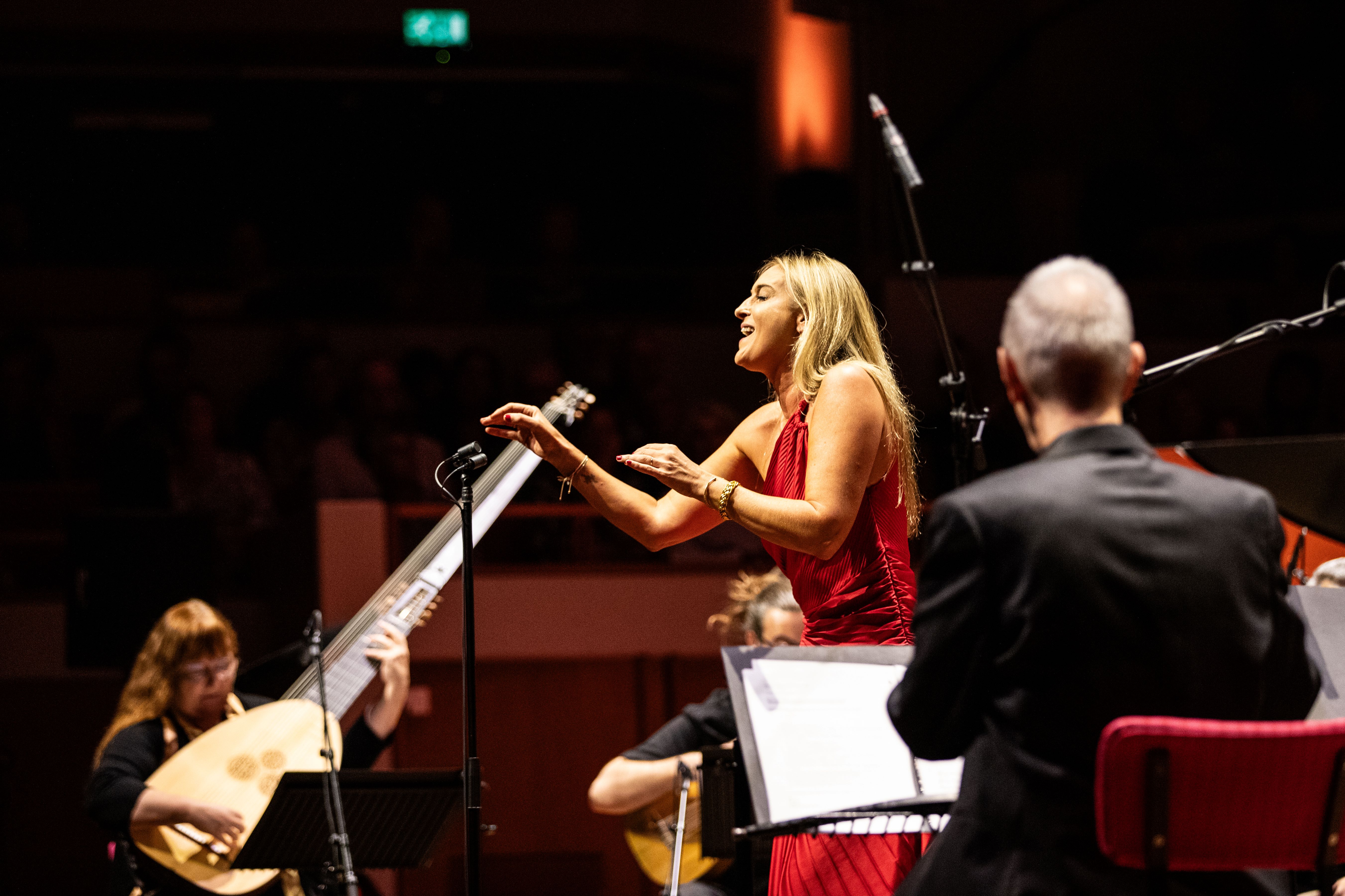 202433. L'Arpeggiata De Gouden Toren (C Melle Meivogel FOMU 300824 26)