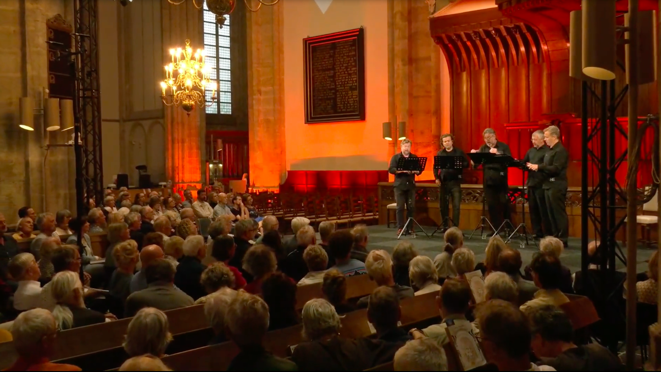 202518. Dionysos Now! © ConcertoMedia