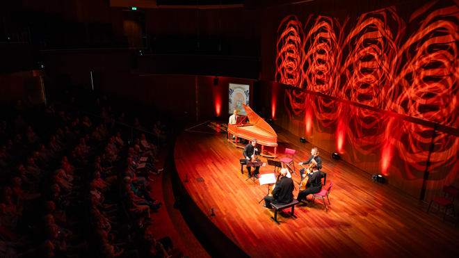 202502. Phantasm & Francesco Cera (5089 Mariekewijntjes)