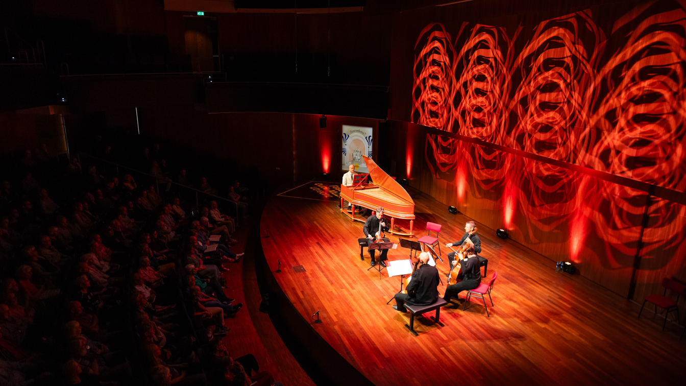 202502. Phantasm & Francesco Cera (5089 Mariekewijntjes)