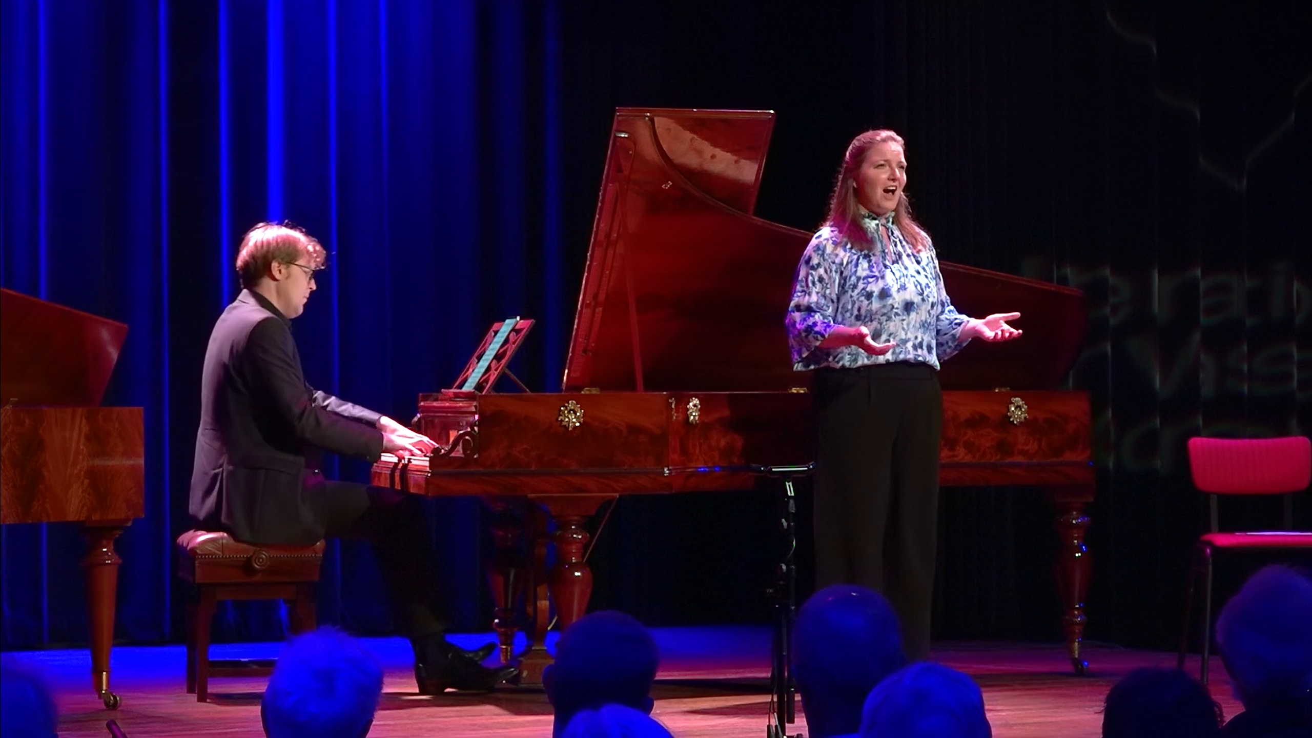 202533 09. IVWC Halve Finale Duo Mair Koelmans