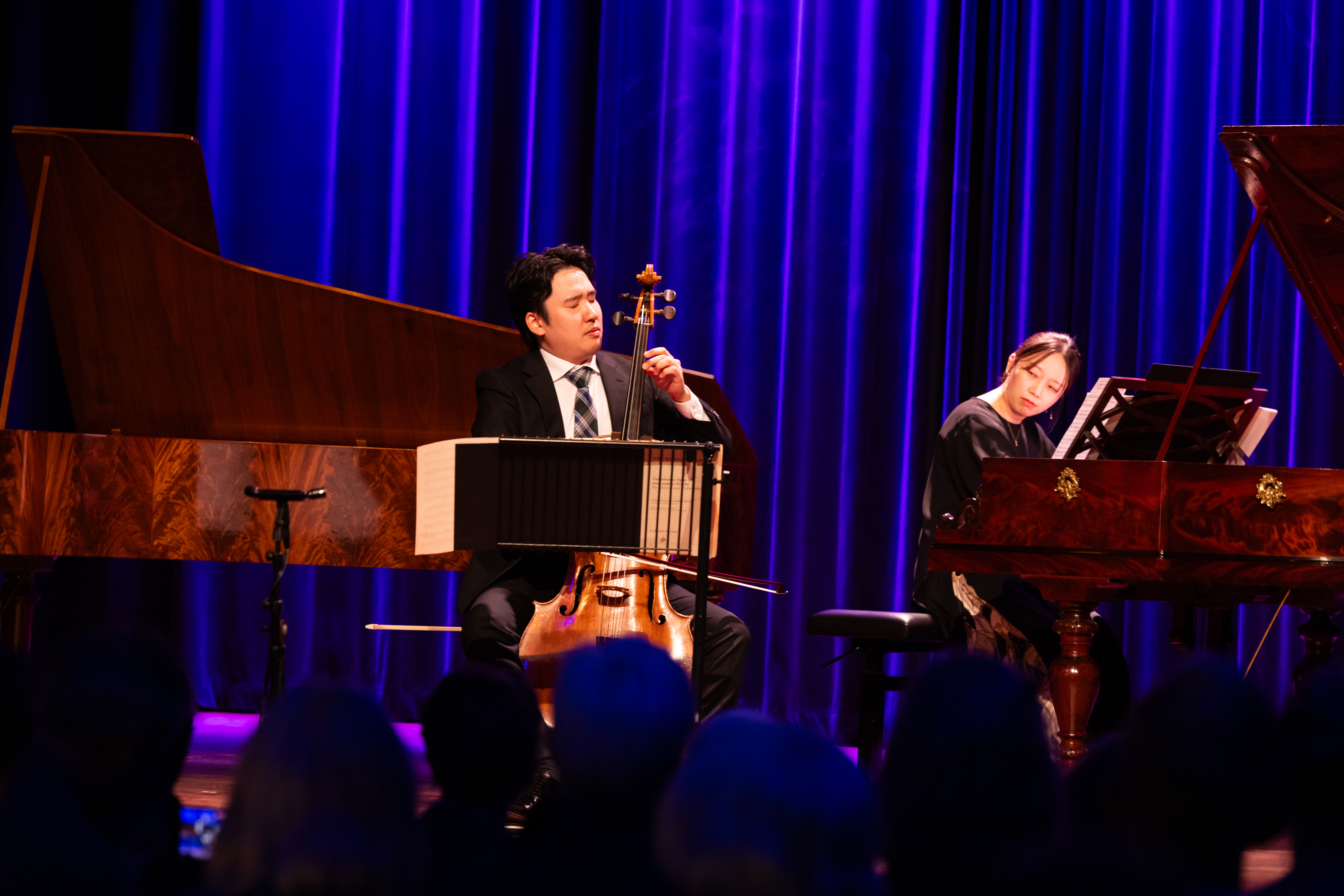 202549-04. IVWC Finale Duo Yamane (9292 Mariekewijntjes)